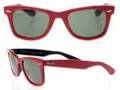 Ray Ban Wayfarers