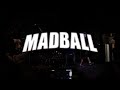 Madball