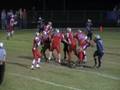 videos de DIVING CATCH