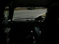 Click here to watch this video スイフト20120519TC2000 1本目BEST1分6秒849.AVI