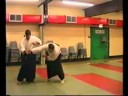 Thumbnail #1