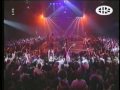 Crazy Town - B-Boy 2000 - Live in Berlin!