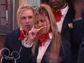 That's So Raven - Clothes Minded - Part 3