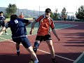 Constru��es Pinho 3-3 CDC Paradela