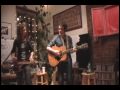 Close Up the Honky Tonks