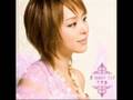 Hirano Aya - 涙 NAMIDA ナミダ