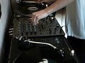 JiMM (e) ReHAb :  Breaks n Garage mini mix