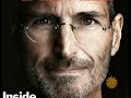 New York Times Technology writer David Pogue gave this insightful retrospective on Steve Jobs on CBS Sunday Morning.