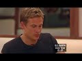 24 Hours with Lee Ryan 2 of 5 High Quality video/sound