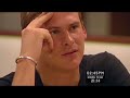 24 Hours with Lee Ryan 2 of 5 High Quality video/sound