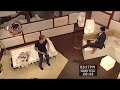 24 Hours with Lee Ryan 2 of 5 High Quality video/sound