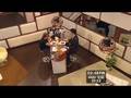 24 Hours with Lee Ryan 2 of 5 High Quality video/sound 16:9 widescreen