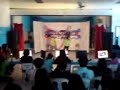 aclc  davao AVAST best