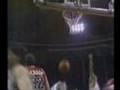 Drazen Petrovic and friends