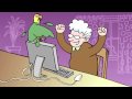 youtube 101: Sharing Videos