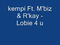 kempi Ft. M\ kempi Ft. M\