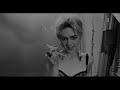 Edie Sedgwick - Goldfrapp