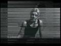 Edie Sedgwick - Goldfrapp
