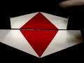 videos de On Your Mark - Mitsubishi logo