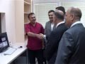 Оливер Дулић - Суботичка болница добила савремену магнетну резонанцу