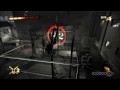 Wet Video Review by GameSpot