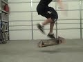 How To Hospital Flip How To Hospital Flip