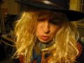 Harmony In My Head Jimmy Savile version