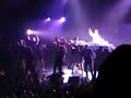 OMNIKROM FT. TTC - Danse la Poutine