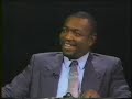 Aaron Freeman Show Taping 2 Part 3