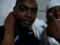 boqueir�o baile