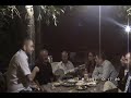 sivas zara cümbü? alemi aman eminem-sana demedimmi ben sivas zara cümbü? alemi aman eminem-sana demedimmi ben