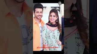 kundali bhagya karan preeta short video whatsapp s