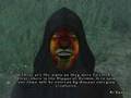 Let's Play The Elder Scrolls IV: Oblivion 14 - Sheogorath