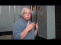 Standby Generator