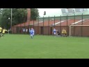 Click here to watch this video SG Lühe : Post SV Stade