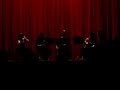 danzi-quintetto minuetto trio