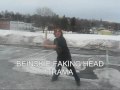 Homemade Geico