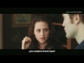 [HD] Trailer Oficial Luna Nueva #3 (versión extendida, subtitulado en español).flv