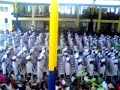 La La La ... Lungsond ng Pasig at San Juan La La La ... Lungsond ng Pasig at San Juan