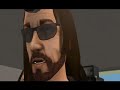 Motörhead - Emergency (The Sims 2) Motörhead - Emergency (The Sims 2)