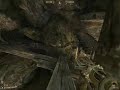 Painkiller BooH-All Secrets - Underworld - Chapter 6 Level 8