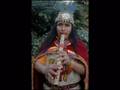 Wayna Picchu ~ Takirari~Musica Andina