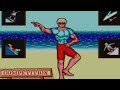 i had to do this, french. vid�o originale (a regarder) : www.youtube.com