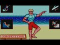 i had to do this, french. vid�o originale (a regarder) : www.youtube.com