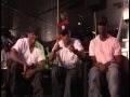 DJ Kay Slay - You Heard Of Us f Sheek, Styles P& Ray J(Official Music Video)(More Than Just A DJ CD)