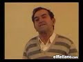 José Tojeiro - Droja en el Cola-Cao José Tojeiro - Droja en el Cola-Cao