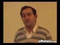 José Tojeiro - Droja en el Cola-Cao
