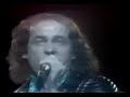 MICHAEL SCHENKER WITH SCORPIONS ?DOCTOR DOCTOR?