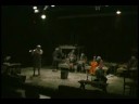 Playing for Time: Opening