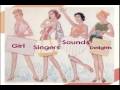 videos de Yvonne Vernee - Your Touch  (1963)
